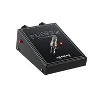 JHS Pedals Plugin Legends Of Fuzz