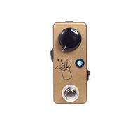 JHS Pedals Prestige Guitar Effects Pedal