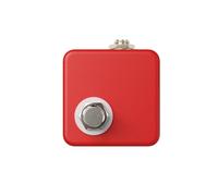 JHS Pedals Red Remote External Switch
