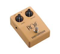 JHS Pedals ROSS Distortion