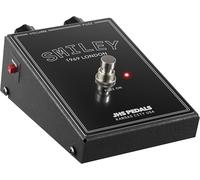 JHS Pedals JHS Smiley Fuzz Pedal