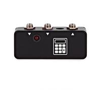 JHS Pedals Summing Amp