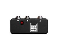 JHS PEDALS Summing Amp