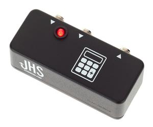 JHS Pedals Summing Amp