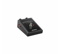 Jhs Pedals Supreme - Fuzz