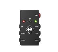 JHS Pedals Switchback