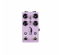 JHS Pedals The Emperor V2 - Analog Chorus/Vibrato
