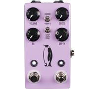 JHS Pedals The Emperor V2 Guitar Effect