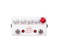 JHS Pedals Milkman
