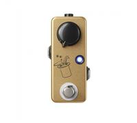 JHS Pedals The Prestige Buffer/Boost Pedal - Nearly New
