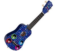 The Beatles UKulele - Love Is, Multi