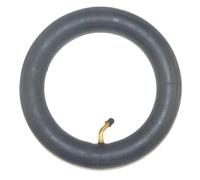JHSDHYD Cotton Pyjamas Inner Tube 10x2.50 10x2 200x50 255x80 8x2.0 8 1/2X2 Tubes Innertube With Bent Valve For Stroller Scooter 8 8.5 10 Inch(10x2.0)