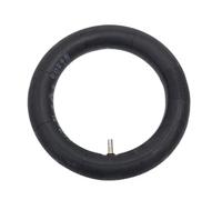 JHSDHYD Cotton Pyjamas Inner Tube 10x2.50 10x2 200x50 255x80 8x2.0 8 1/2X2 Tubes Innertube With Bent Valve For Stroller Scooter 8 8.5 10 Inch(8.5X2)