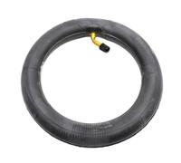 JHSDHYD Cotton Pyjamas Inner Tube 10x2.50 10x2 200x50 255x80 8x2.0 8 1/2X2 Tubes Innertube With Bent Valve For Stroller Scooter 8 8.5 10 Inch(8x2.0-5)