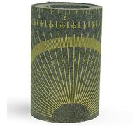 JHTii Flex Angle Measuring and Marking Gauge, Pipe Wrap Around