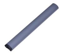 JHTRHZ 10PC Fuser Film Sleeve Compatible With Printers Models M501 M506 M527 M521 M525 P3015 P3015d P3015dn P3010 P3011 P3016 P3018 Replacement Part For Printer Maintenance