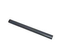 JHTRHZ 10PC RM1-6405 Fuser Film Sleeve Compatible With P2035 P2055 P2050 Pro 400 M401 M425 P1606 M1536 P1102 M126 M127 M201 M225 M125 Printers Replacement Part
