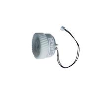 JHTRHZ 1PCS Document Feeder Motor Clutch Compatible With MPC3003 MPC3503 MPC4503 MPC5503 MPC6003(K)