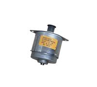 JHTRHZ 1PCS Document Feeder Motor Clutch Compatible With MPC3003 MPC3503 MPC4503 MPC5503 MPC6003(M)