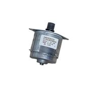 JHTRHZ 1PCS Document Feeder Motor Clutch Compatible With MPC3003 MPC3503 MPC4503 MPC5503 MPC6003(Y)