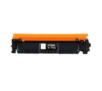 JHTRHZ 2PK 94X Toner Replacement For Pro M118dw MFP M148dw M149fdw Printers Compatible With CF294X