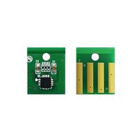 JHTRHZ 56F3000 56F0Z00 Compatible AP Toner Cartridge Chip Drum Chip For MS321dn MX321adw MX321adn MS421dn MS421dw MX421ade MS521dn MX521a(60K 56F0Z00)