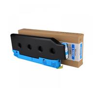 JHTRHZ AM-C4000A Ink Cartridge Compatible T08D1 T08D2 T08D3 T08D4 Capacity(1PCS C)