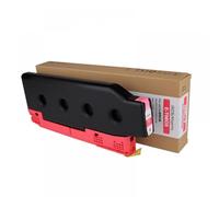 JHTRHZ AM-C4000A Ink Cartridge Compatible T08D1 T08D2 T08D3 T08D4 Capacity(1PCS M)