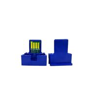JHTRHZ BP-20M24 Toner Chip Compatible With USA/AP/EUR/ME/JP Versions(10k EUR)