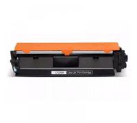 JHTRHZ CF230A Compatible Toner Cartridge For Pro M203dw 203dn MFP M227fdw 227sdn ImageCLASS LBP162dw Printers