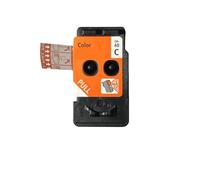 JHTRHZ Compatible BH40 CH40 Printhead For G1420 G2420 G2460 G3420 G3460 G5040 G6040 G7040 GM2040 GM4040 Printers Replacement Part