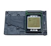 JHTRHZ Compatible Printhead For Expression Photo HD XP-15081 XP-15050 XP-8600 XP-15000 XP-15010 880AN 880AW XP15050 XP15010 Works With Select Printer Models