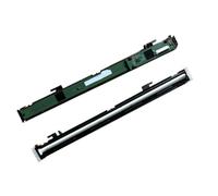 JHTRHZ Compatible With Printer Models 5790A C5710 C5210 5290 M5799 5710 For Part Number 5790A Scan Head