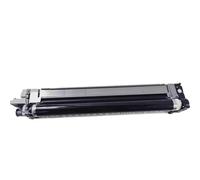 JHTRHZ Drum Unit Compatible With FS-C8520 FS-C8525-205 255 Printer Models DK896 Drum Kit 302MY93012 Drum Cartridge