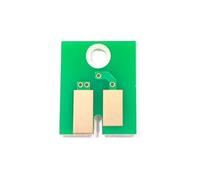 JHTRHZ ECO-EUV EUV3 LEC Chip Compatible With Roland LEC-330 LEC-300 LEC-540 LEJ-640 LEF-20 LEF-10 LEF-12 Ink Cartridges(ECO-UV EUV3 Chip BK)