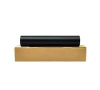 JHTRHZ Film Of Fusion Manchon Compatible With C5100 ProC5100 1 Piece Compatible With Copier Machine Japanese Printer Models