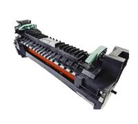 JHTRHZ Fuser Assembly Compatible With VersaLink C400 C405 WorkCentre 6655 115R00088 115R00089 110V 220V(220V)