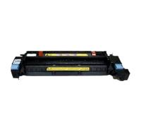 JHTRHZ Fuser Kit Compatible With Colour CLJ CP5225dn Printer Models For Part Number CE710-69009 110/220V(110V)