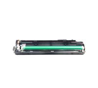 JHTRHZ GPR36 EXV-34 Drum Unit Compatible With IRC2020 C2025 C2030 C2218FV C2220 C2225 C2230 Imaging Units(M)