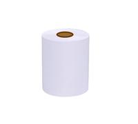 JHTRHZ M150 M150II M1500II EC7000 150II M-150 II Compatible Printer Paper ERC-05(5PCS ERC-05)