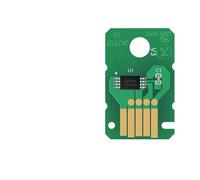 JHTRHZ MC32 Maintenance Tank Chip Compatible With ImagePROGRAF TC5200 TC5200M TC20 Printer Waste Ink Tank