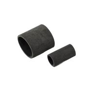 JHTRHZ Pickup Roller Tire Compatible With HL 2030 2040 2045 2070 MFC 7220 7420 7225 7820 DCP 7010 7020 7025 FAX 2820 2910 2920(5set)