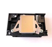 JHTRHZ Printhead Compatible With R280 R285 R290 R295 RX690 PX660 PX610 P50 P60 T50 T60 T59 TX650 L800 L801 F180000 Printers