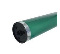 JHTRHZ Tambour OPC Longue Durée Compatible With Printer Models C3350 C3380 2 Pieces For Part Number 8K1927225B