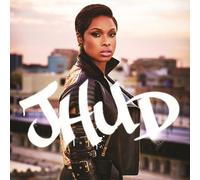 JHUD