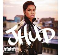 JHUD