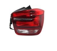 JHVVBFWF For B&MW 1 Series F20 F21 114i 118i 125i M135i 2010-2015 Tail Light Assembly Turn Signal Brake Reverse Rear Lamp Accessories Car Rear Light Assemblies(No LED Right)