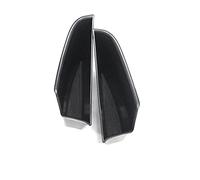 JHVVBFWF for Mercedes for Benz B GLB Class W247 X247 2019-2021 CLS 2018-2020 Car Armrest Box Door Handle Storage Glove Box(Front Door,for CLS)