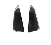 JHVVBFWF for Mercedes for Benz E Class W213 2016-2020 ABS Door Storage Box Door Armrest Handle Car Interior Accessories(Front Door)