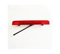 JHVVBFWF High Level Brake Light 927002L000 For Hyundai I30 2007 2008 2009 2010 2011 REAR HIGH MOUNTED STOP LAMP LED Lights 92700-2L000 Third Brake Light